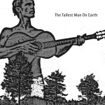 The Tallest Man On Earth详情