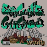 Veracity详情