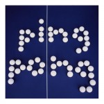The Ping Pong EP详情