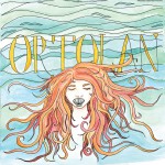 Ortolan EP详情