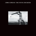 The Young Cricketer详情