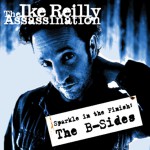 The B-Sides详情