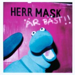 Är bäst详情