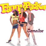 Cameltoe详情