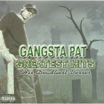 Greatest Hits: His Deadliest Verses详情