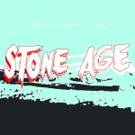 Stone Age详情