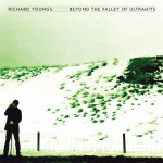 Beyond the Valley of Ultrahits详情