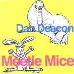 Meetle Mice详情
