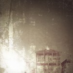 October Language详情