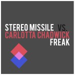 Freak详情