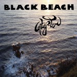 Black Beach详情
