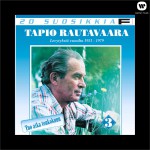 20 Suosikkia / Tuo aika toukokuun