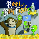 Monkeys For Nothin' And The Chimps For Free详情