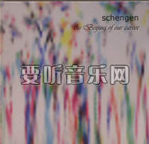 The Beijing Of Our Career(Limited)