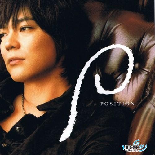 Position