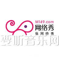 毕业了