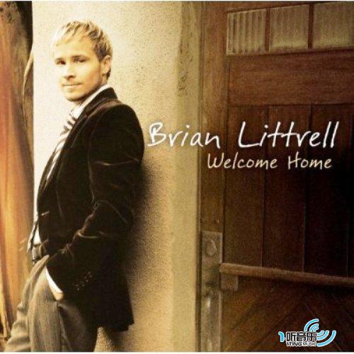 Welcome Home