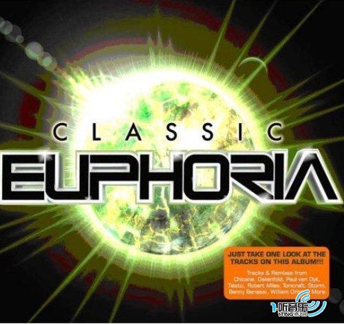 Classic Euphoria