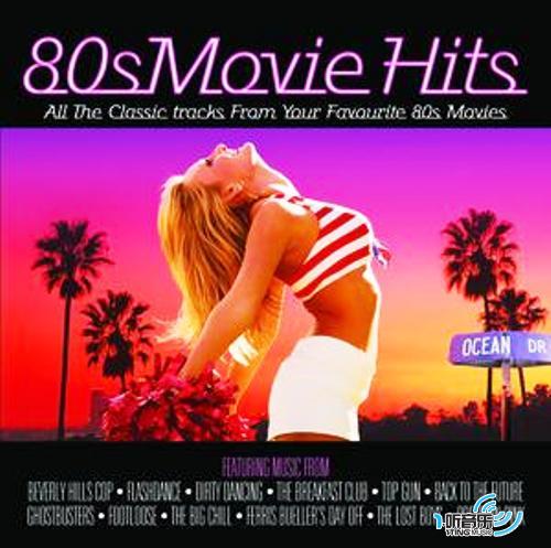 80s Movie Hits