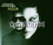 Poison