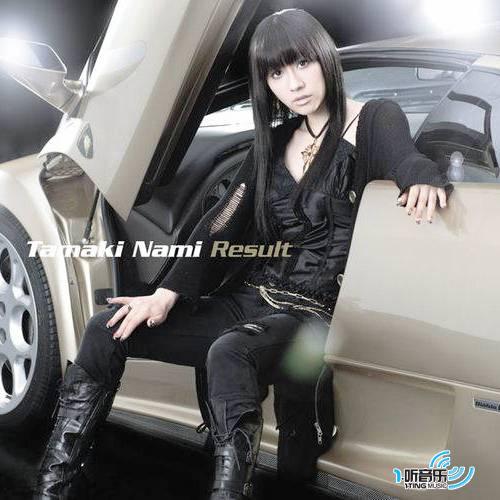 Result