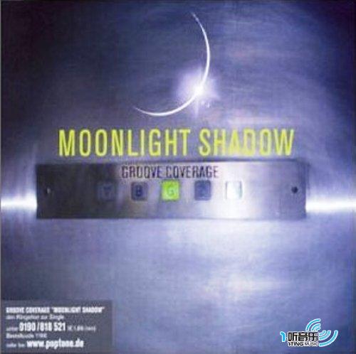 Moonlight Shadow