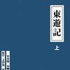 窦唯&译乐队 东游记 (下游) 试听