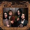 Raconteurs STEADY, AS SHE GOES 试听