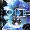 015B Long Term Lovers 试听