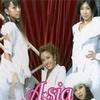 A.Sia Follow A.sia (Feat. MBP) 试听
