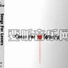 爱在情歌蔓延时 The Closer I Get To You - Fourplay 试听