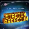 Stadium Arcadium