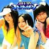 Harenchi Punch Kyuujoushou Jump 试听