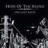 The Lost Riots