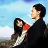 流氓医生 你的习惯 -离别是 (Drama Ver.) 试听