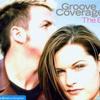 Groove Coverage The End (Radio Edit) 试听