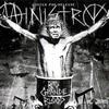 Ministry Rio Grande Blood 试听
