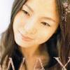 WAX SWITCH 试听