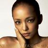 安室奈美惠 ningyo (instrumental) 试听