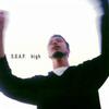 S.O.A.P red sky 试听