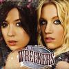 Wreckers Leave The Pieces 试听