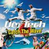 Def Tech Power in da Musiq Understanding 试听