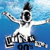 Various artists The Starting Line - Big Time Sensuality (Bjork) 试听