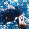 Minami Kuribayashi passage 试听