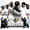 Team 44 Blox jyaaiiya 试听