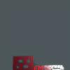 陈冠希 69 FM Mixtape 试听