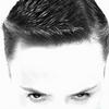 Vitas Опера 1 (asian vers.) / 歌剧1 试听