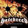 Hatebreed Proven 试听