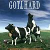 Gotthard All we are 试听