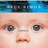 Paul Simon How Can You Live In the Northeast 试听